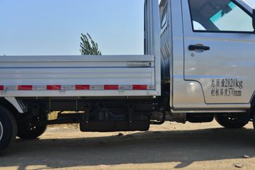  ԴT20S 1.5L 102  3.05׵΢()(JKC1030DS6DL1)ͼƬ