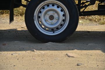  ԴT20S 1.5L 102  3.05׵΢()(JKC1030DS6DL1)ͼƬ