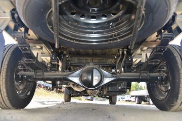  ԴT20S 1.5L 102  3.05׵΢()(JKC1030DS6DL1)ͼƬ