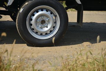  ԴT20S 1.5L 102  3.05׵΢()(JKC1030DS6DL1)ͼƬ