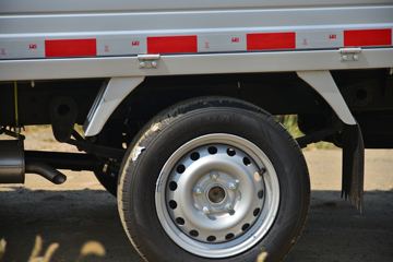  ԴT20S 1.5L 102  3.05׵΢()(JKC1030DS6DL1)ͼƬ