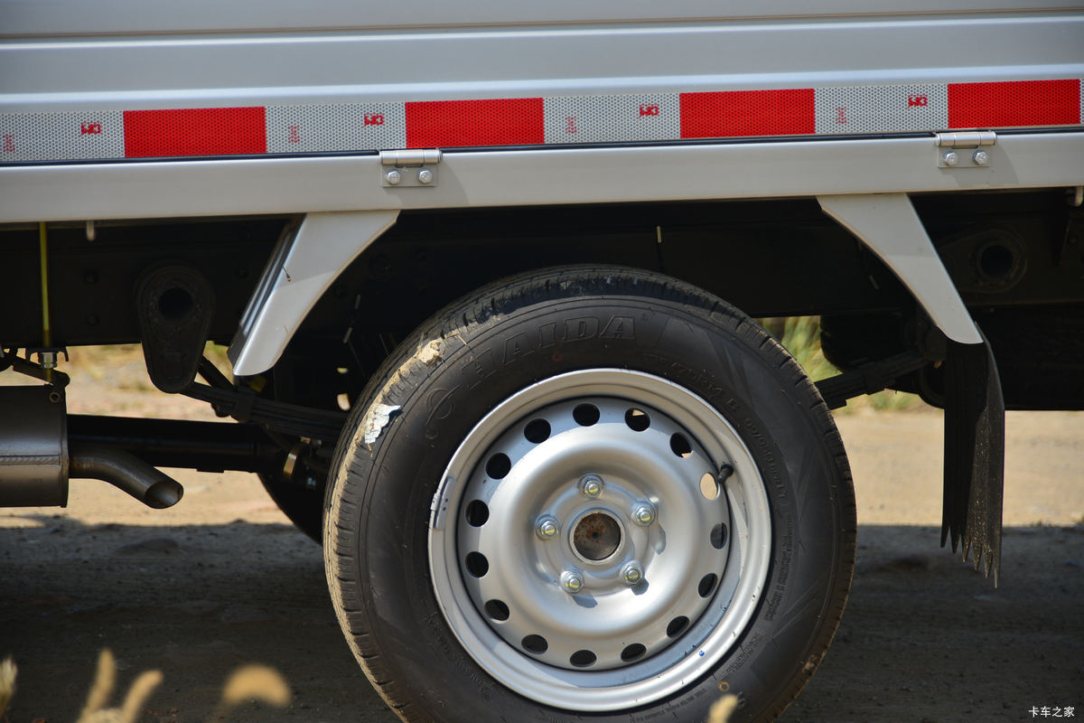  ԴT20S 1.5L 102  3.05׵΢()(JKC1030DS6DL1)                                                