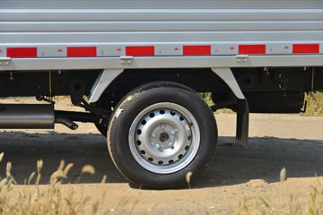  ԴT20S 1.5L 102  3.05׵΢()(JKC1030DS6DL1)ͼƬ