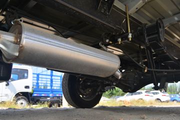  ԴT20S 1.5L 102  3.05׵΢()(JKC1030DS6DL1)ͼƬ