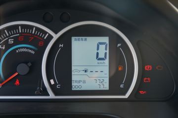  ԴT20S 1.5L 102  2.7׵΢()(JKC1030DS6GL1)ͼƬ