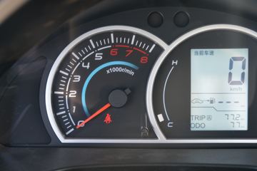  ԴT20S 1.5L 102  2.7׵΢()(JKC1030DS6GL1)ͼƬ