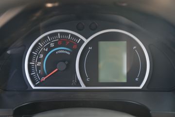  ԴT20S 1.5L 102  2.7׵΢()(JKC1030DS6GL1)ͼƬ