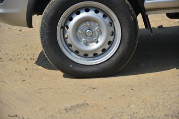  ԴT20S 1.5L 102  3.05׵΢()(JKC1030DS6DL1)ͼƬ