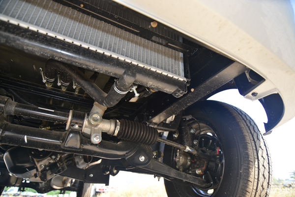 ����ԴT20S�ػ��� ���ߴ�0.15���Ż�