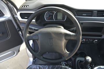  ԴT20S 1.5L 102  2.7׵΢()(JKC1030DS6GL1)ͼƬ