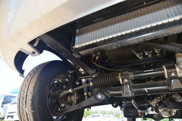  ԴT20S 1.5L 102  3.05׵΢()(JKC1030DS6DL1)ͼƬ