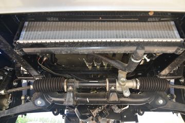  ԴT20S 1.5L 102  3.05׵΢()(JKC1030DS6DL1)ͼƬ