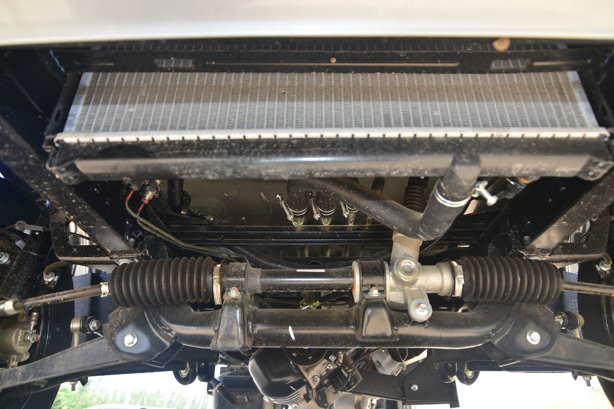  ԴT20S 1.5L 102  3.05׵΢()(JKC1030DS6DL1)                                                