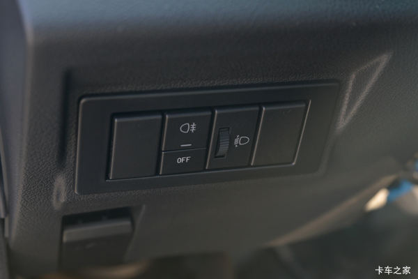 �Ż�0.2�� ��������ԴT20S�ػ������ȴ�����