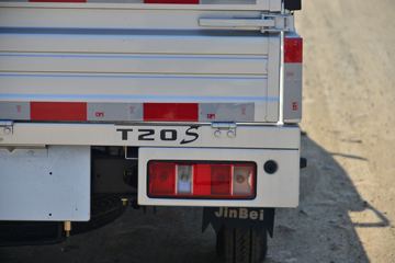  ԴT20S 1.5L 102  3.05׵΢()(JKC1030DS6DL1)ͼƬ