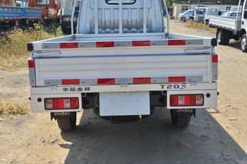  ԴT20S 1.5L 102  3.05׵΢()(JKC1030DS6DL1)ͼƬ