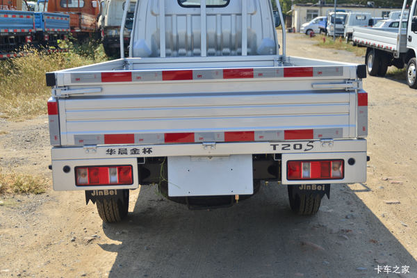 ��ԴT20S�ػ�����ʱ������ �Ż�0.2��