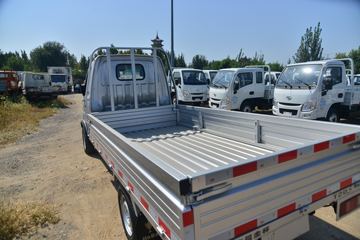  ԴT20S 1.5L 102  3.05׵΢()(JKC1030DS6DL1)ͼƬ