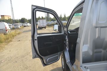  ԴT20S 1.5L 102  2.7׵΢()(JKC1030DS6GL1)ͼƬ