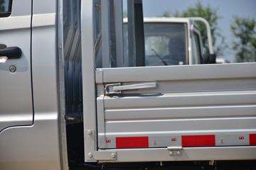  ԴT20S 1.5L 102  3.05׵΢()(JKC1030DS6DL1)ͼƬ