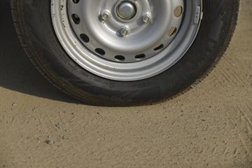  ԴT20S 1.5L 102  2.7׵΢()(JKC1030DS6GL1)ͼƬ