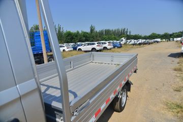  ԴT20S 1.5L 102  3.05׵΢()(JKC1030DS6DL1)ͼƬ