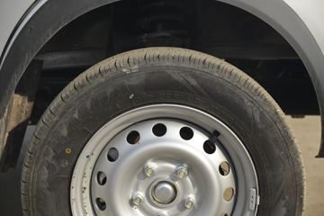  ԴT20S 1.5L 102  2.7׵΢()(JKC1030DS6GL1)ͼƬ