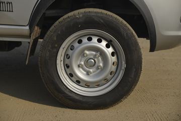  ԴT20S 1.5L 102  2.7׵΢()(JKC1030DS6GL1)ͼƬ