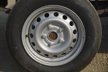  ԴT20S 1.5L 102  2.7׵΢()(JKC1030DS6GL1)ͼƬ