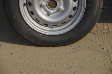  ԴT20S 1.5L 102  2.7׵΢()(JKC1030DS6GL1)ͼƬ