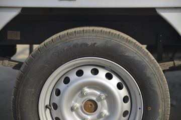  ԴT20S 1.5L 102  2.7׵΢()(JKC1030DS6GL1)ͼƬ
