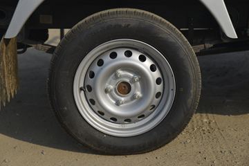  ԴT20S 1.5L 102  2.7׵΢()(JKC1030DS6GL1)ͼƬ