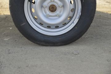  ԴT20S 1.5L 102  2.7׵΢()(JKC1030DS6GL1)ͼƬ