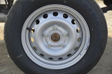  ԴT20S 1.5L 102  2.7׵΢()(JKC1030DS6GL1)ͼƬ