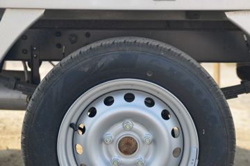  ԴT20S 1.5L 102  2.7׵΢()(JKC1030DS6GL1)ͼƬ