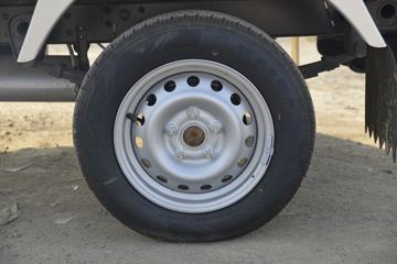  ԴT20S 1.5L 102  2.7׵΢()(JKC1030DS6GL1)ͼƬ