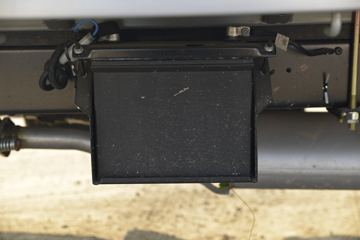  ԴT20S 1.5L 102  2.7׵΢()(JKC1030DS6GL1)ͼƬ