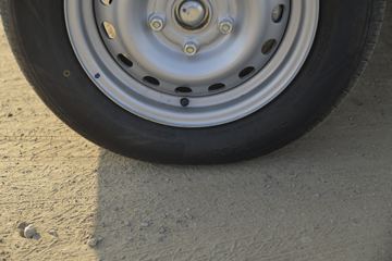  ԴT20S 1.5L 102  2.7׵΢()(JKC1030DS6GL1)ͼƬ