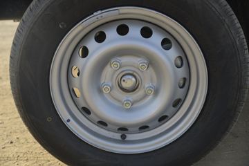  ԴT20S 1.5L 102  2.7׵΢()(JKC1030DS6GL1)ͼƬ