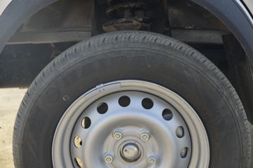  ԴT20S 1.5L 102  2.7׵΢()(JKC1030DS6GL1)ͼƬ