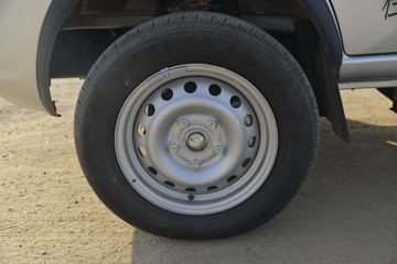  ԴT20S 1.5L 102  2.7׵΢()(JKC1030DS6GL1)ͼƬ