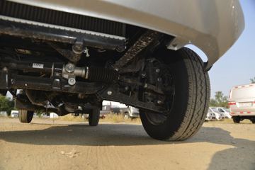  ԴT20S 1.5L 102  2.7׵΢()(JKC1030DS6GL1)ͼƬ