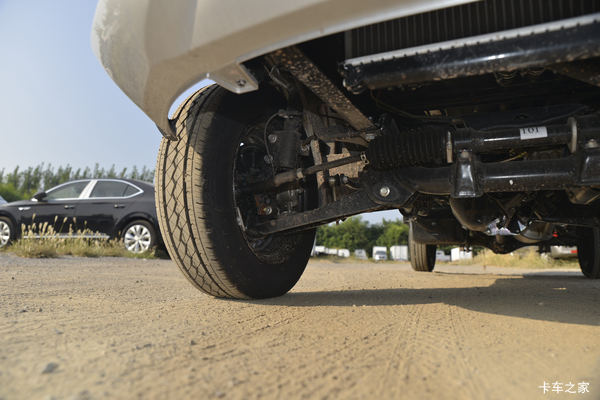 ��ԴT20S�ػ�����ʱ������ �Ż�0.15��