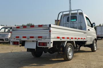  ԴT20S 1.5L 102  2.7׵΢()(JKC1030DS6GL1)ͼƬ
