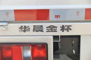  ԴT20S 1.5L 102  2.7׵΢()(JKC1030DS6GL1)ͼƬ