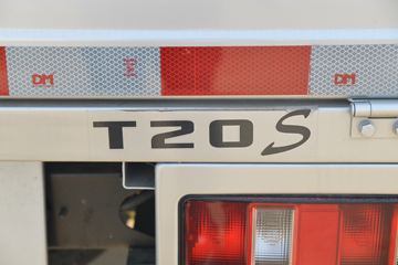  ԴT20S 1.5L 102  2.7׵΢()(JKC1030DS6GL1)ͼƬ