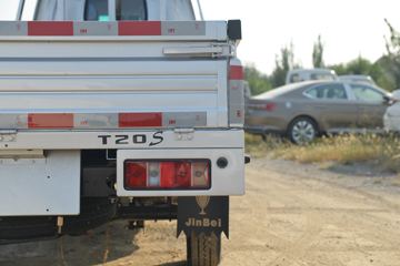  ԴT20S 1.5L 102  2.7׵΢()(JKC1030DS6GL1)ͼƬ
