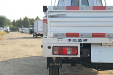  ԴT20S 1.5L 102  2.7׵΢()(JKC1030DS6GL1)ͼƬ