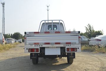  ԴT20S 1.5L 102  2.7׵΢()(JKC1030DS6GL1)ͼƬ
