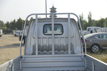  ԴT20S 1.5L 102  2.7׵΢()(JKC1030DS6GL1)ͼƬ